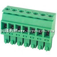 EDZ1700/7DƬ